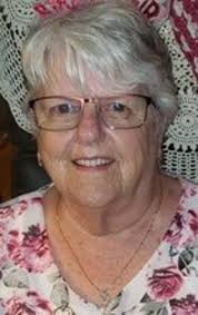 Colleen Tanner Obituary