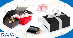 6 Ideas Para Envolver Regalos Sin Papel Raja