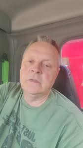 Buck Creek Hurricane Helene