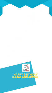 @wekafawas video Tweet