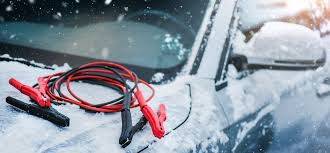 Best to call store and get a price check. Should You Get A Jump Starter Instead Of Jumper Cables Napa Auto Parts Napa Canada Blog