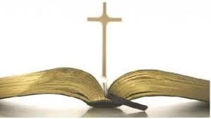 Image result for sunday church photos