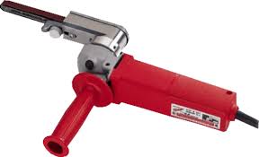 Kaufen sie milwaukee werkzeuge online: 10 Best File Belt Sanders Corded Vs Cordless 2021 Review
