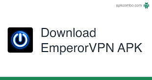 With the rise of the internet, it is not surprising that vpns. Emperorvpn Apk 10 2 5 Android App Download