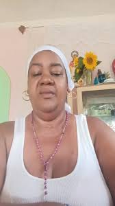 Luz divina Luz divina ehhh #mamasitapordios