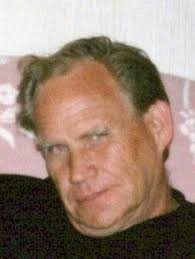 William Oscar Dockery (1942-2003)