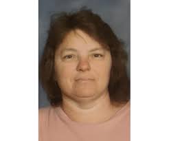 Lisa Sowards Obituary (1966