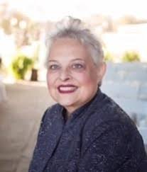 Debbie Fulmer Obituary (1954