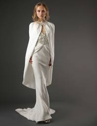 14,264 likes · 99 talking about this. La Mantella Da Sposa