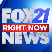 Watch new episodes of the show weeknights, 8/7c on fox.com! Colorado Springs Weather Forecast Weather Radar Fox21