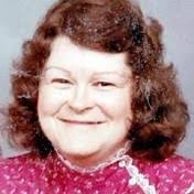 Schueller Family Obituaries