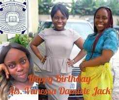 St. Paul's African Church, Port Harcourt