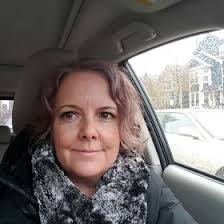 Laura Miracle (miraclejeanne)