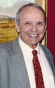 Obituary information for Francis E. McGee, Jr.