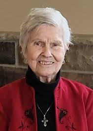 Obituaries week of Oct. 19