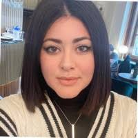 4400+ perfiles de «Labrada»