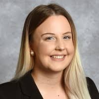 Jamie Deering Email & Phone Number