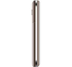 Micromax X360 : Amazon.in