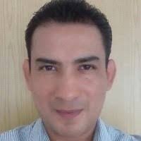 70+ "Victor Bahena" profiles