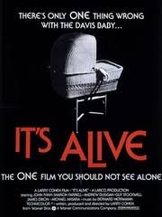 The movie is based on the novel by robert bloch. 200 Best Horror Movies Of All Time Rotten Tomatoes Movie And Tv News