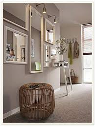 It seems though that when i try to copy too. Laura Orr Interiors Interior Interior Design Examples Home Decor
