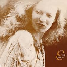 Baby, Kaa Fo (Baby, Don't Cry) [feat. Jocelyn Dumas]