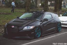 for some reason i dig this tuner cars car bmw car