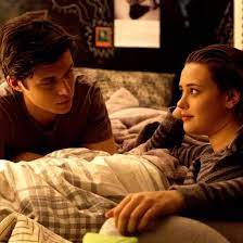 Love Simon Cast Love Simon Simon Movie Love Simon Movie