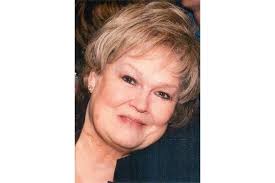 Brenda Drago Obituary (2017)