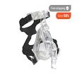 Bipap Full Face Mask Medium product image