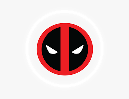 Check out this fantastic collection of deadpool logo wallpapers, with 39 deadpool logo background images for your desktop, phone or tablet. Deadpool Vector Superhero Logos Png Deadpool Transparent Png Kindpng