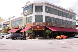 Shah alam, hotel shah alam, i city shah alam malaysia, mbsa shah alam, concorde shah alam bandar rimbayu shah alam, bandar rimbayu show gallery, bandar rimbayu ijm land, bandar rimbayu rumah selangorku, bandar rimbayu nasi arab sedap di shah alam. Restoran Aroma Hijrah Beitrage Shah Alam Speisekarte Preise Restaurant Bewertungen Facebook