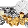 Plumbing materials names and pictures | allowed to be able to my personal website, within this moment we'll provide you with concerning plumbing materials names and pictures. Https Encrypted Tbn0 Gstatic Com Images Q Tbn And9gctue Akx65zvpd9dr8tk5bklacj7mncaekjxw Jih3qwbqhpord Usqp Cau