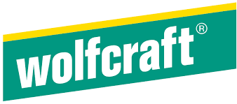 Domů | wolfcraft GmbH