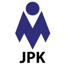 All ministry of education eservice. Ministry Of Education Science And Technological Research Sarawak Home Facebook