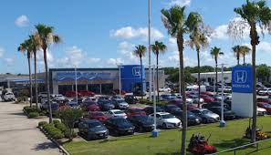 Car Keys for Used Cars in Alvin, TX at Honda of Lake Jackson