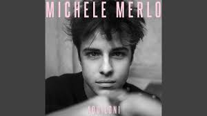 Michele merlo, musicista e cantautore classe 1993, è stato lanciato da amici con il nome di mike bird. Aquiloni Youtube
