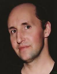 Obituary for Cameron Andrew McKay