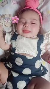 Valerie Van Der Mark