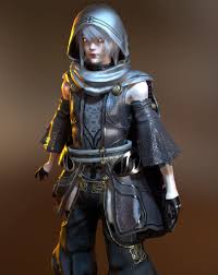 Get inspired by our community of talented artists. Adityaloka Pratama Wizard Of Legend Lowpoly Fanart