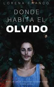 La sirena está 1.20 m sobre la superficie del agua. Lorena Franco Descargar Libros Eletronicos Y Ebooks 99ebooks Espana