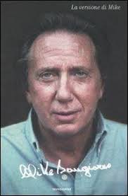 La versione di Mike