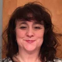 Jodi Spencer, C.M., ACE