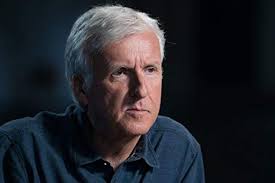 Ridley Scott Archives