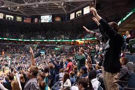 See more ideas about milwaukee bucks, milwaukee, nba updates. Every Milwaukee Bucks Fan Is Going To Want A Copy Of Sports Writer Eric Nehm S New Book