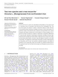 Image result for Cystostemon hispidissimus