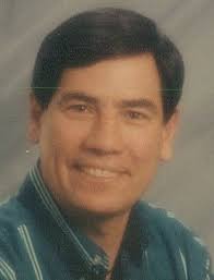 Edward Fellows Obituary (1944