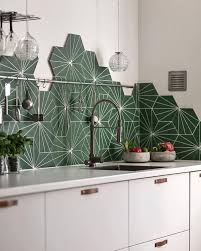 Pin On Home Decor