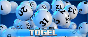 Image result for agen togel online