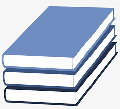 Seach more similar free transparent cliparts ,carttons and silhouettes. Stack Of Falling Books School Books Clipart Png Png Image Transparent Png Free Download On Seekpng